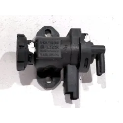 Recambio de valvula aire adicional para peugeot partner furgoneta/monovolumen (5_, g_) 2.0 hdi referencia OEM IAM 9635704380 092