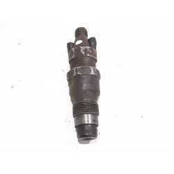 Recambio de inyector para citroën saxo (1996) 1.5 d referencia OEM IAM KCA20S106  