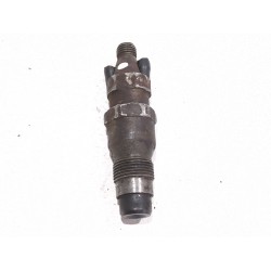 INYECTOR KCA20S106 