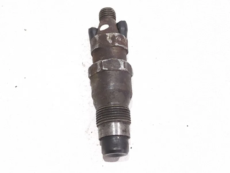 Recambio de inyector para citroën saxo (1996) 1.5 d referencia OEM IAM KCA20S106  