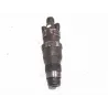 Recambio de inyector para citroën saxo (1996) 1.5 d referencia OEM IAM KCA20S106  