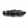Recambio de inyector para citroën saxo (1996) 1.5 d referencia OEM IAM KCA20S106  