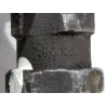 Recambio de inyector para citroën saxo (1996) 1.5 d referencia OEM IAM KCA20S106  