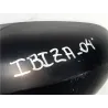 Recambio de retrovisor derecho para seat ibiza (6l1)(04.2002) 1.9 tdi referencia OEM IAM 876048  