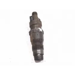 Recambio de inyector para citroën saxo (1996) 1.5 d referencia OEM IAM KCA20S106  