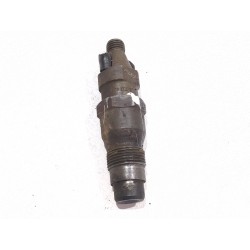 INYECTOR KCA20S106 