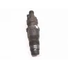 Recambio de inyector para citroën saxo (1996) 1.5 d referencia OEM IAM KCA20S106  