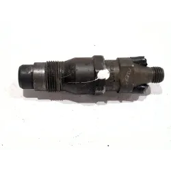 Recambio de inyector para citroën saxo (1996) 1.5 d referencia OEM IAM KCA20S106  