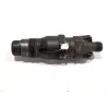 Recambio de inyector para citroën saxo (1996) 1.5 d referencia OEM IAM KCA20S106  