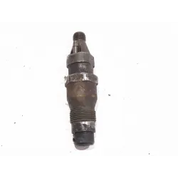 Recambio de inyector para citroën saxo (1996) 1.5 d referencia OEM IAM KCA20S106  
