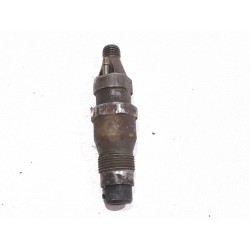 INYECTOR KCA20S106 