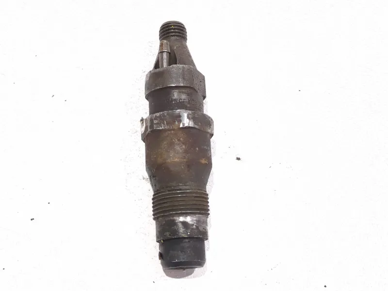 Recambio de inyector para citroën saxo (1996) 1.5 d referencia OEM IAM KCA20S106  