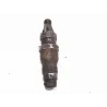 Recambio de inyector para citroën saxo (1996) 1.5 d referencia OEM IAM KCA20S106  