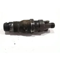 Recambio de inyector para citroën saxo (1996) 1.5 d referencia OEM IAM KCA20S106  