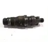 Recambio de inyector para citroën saxo (1996) 1.5 d referencia OEM IAM KCA20S106  