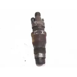 Recambio de inyector para citroën saxo (1996) 1.5 d referencia OEM IAM KCA20S106  