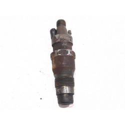 INYECTOR KCA20S106 