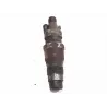Recambio de inyector para citroën saxo (1996) 1.5 d referencia OEM IAM KCA20S106  