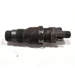 Recambio de inyector para citroën saxo (1996) 1.5 d referencia OEM IAM KCA20S106  