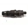 Recambio de inyector para citroën saxo (1996) 1.5 d referencia OEM IAM KCA20S106  