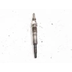 Recambio de calentadores para renault megane i scenic (ja0)(1996) 1.9 d 120 cv referencia OEM IAM 0100226373  