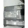 Recambio de centralita para man 10.225 focl 6871 referencia OEM IAM 0281010347  