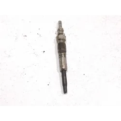 Recambio de calentadores para renault megane i scenic (ja0)(1996) 1.9 d 120 cv referencia OEM IAM 0100226373  