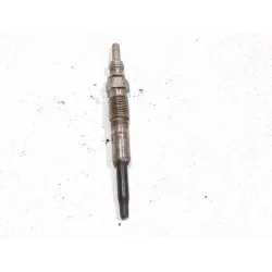 Recambio de calentadores para renault megane i scenic (ja0)(1996) 1.9 d 120 cv referencia OEM IAM 0100226373  