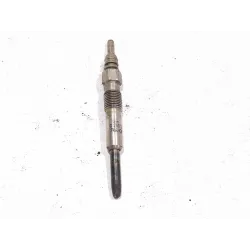 Recambio de calentadores para renault megane i scenic (ja0)(1996) 1.9 d 120 cv referencia OEM IAM 0250202022  