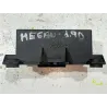Recambio de caja precalentamiento para renault megane i fase 2 berlina (ba0)(1999) referencia OEM IAM 7700870715B  