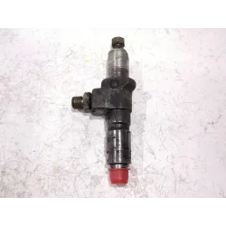 Recambio de inyector para renault master ii furgón (fd) 2.8 dti referencia OEM IAM RKB45S5456  