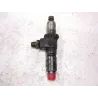 Recambio de inyector para renault master ii furgón (fd) 2.8 dti referencia OEM IAM RKB45S5456  