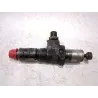 Recambio de inyector para renault master ii furgón (fd) 2.8 dti referencia OEM IAM RKB45S5456  