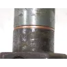 Recambio de inyector para renault master ii furgón (fd) 2.8 dti referencia OEM IAM RKB45S5456  