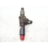 Recambio de inyector para renault master ii furgón (fd) 2.8 dti referencia OEM IAM RKB45S5456  