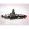 Recambio de inyector para renault master ii furgón (fd) 2.8 dti referencia OEM IAM RKB45S5456  