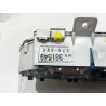 Recambio de cuadro completo para mitsubishi space wagon (n80/n90)(1999) 2.4 referencia OEM IAM MR381549  