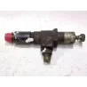 Recambio de inyector para renault master ii furgón (fd) 2.8 dti referencia OEM IAM RKB45S5456  