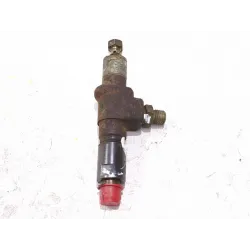 Recambio de inyector para renault master ii furgón (fd) 2.8 dti referencia OEM IAM RKB45S5456  
