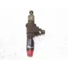 Recambio de inyector para renault master ii furgón (fd) 2.8 dti referencia OEM IAM RKB45S5456  
