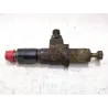Recambio de inyector para renault master ii furgón (fd) 2.8 dti referencia OEM IAM RKB45S5456  
