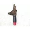 Recambio de inyector para renault master ii furgón (fd) 2.8 dti referencia OEM IAM RKB45S5456  