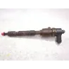 Recambio de inyector para opel corsa c (2000) 1.2 d referencia OEM IAM 0445110183  