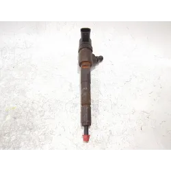 Recambio de inyector para opel corsa c (2000) 1.2 d referencia OEM IAM 0445110183  