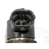 Recambio de inyector para opel corsa c (2000) 1.2 d referencia OEM IAM 0445110183  