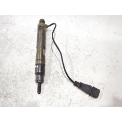 Recambio de inyector para volkswagen golf iv variant (1j5)(1999) 1.9 highline [1,9 ltr. - 81 kw tdi] referencia OEM IAM 02813020