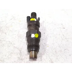 INYECTOR KCA17S42 