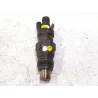 Recambio de inyector para citroën c 15 d (161) referencia OEM IAM KCA17S42  