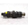 Recambio de inyector para citroën c 15 d (161) referencia OEM IAM KCA17S42  