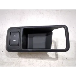 Recambio de mando elevalunas delantero derecho para ford focus ii (da_) 1.8 tdci referencia OEM IAM 3M5122636  